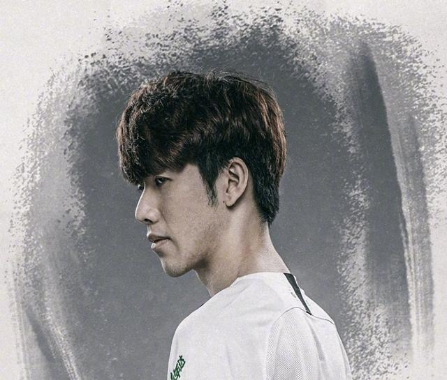 惊艳的爆射 惊艳的爆射