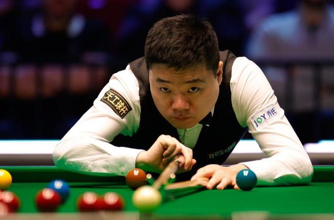 仅证明了切 仅证明了切