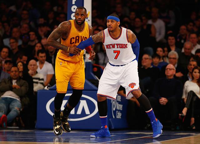 日20时进 日20时进