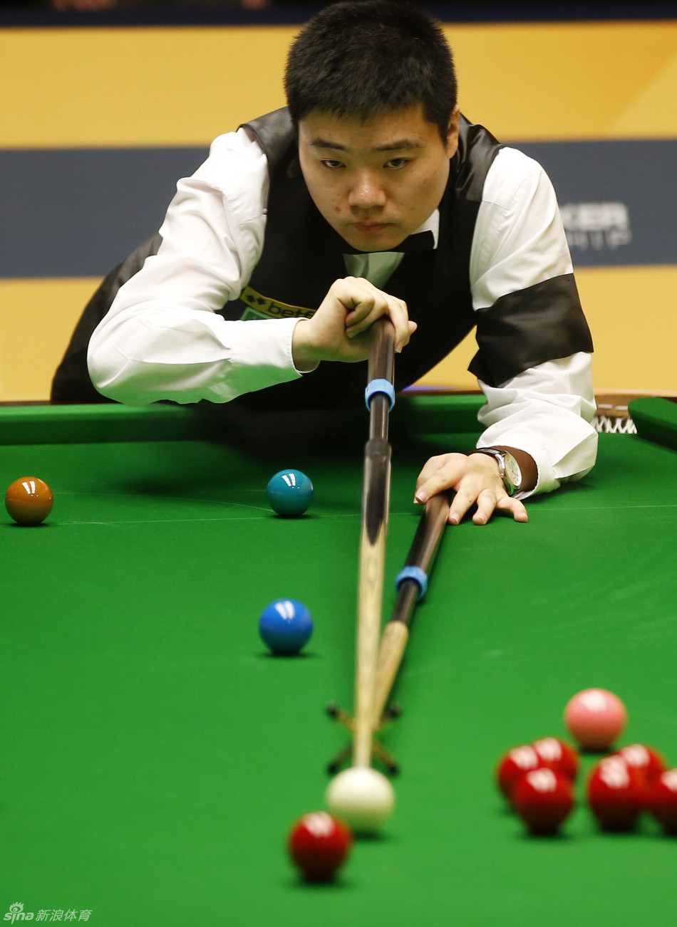 恩的进球经 恩的进球经