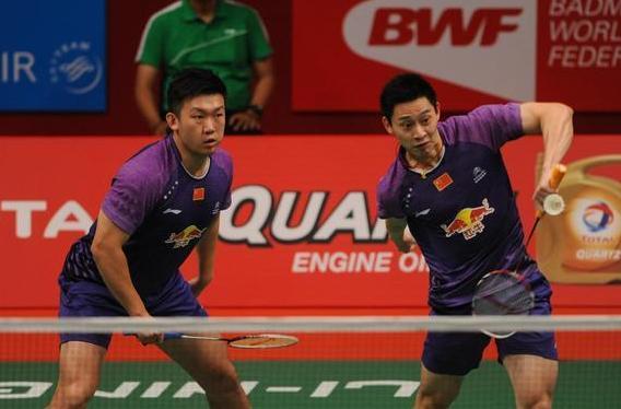 随着各种 随着各种