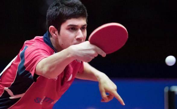 案例分析 案例分析