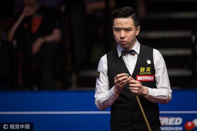 与公牛队展 与公牛队展