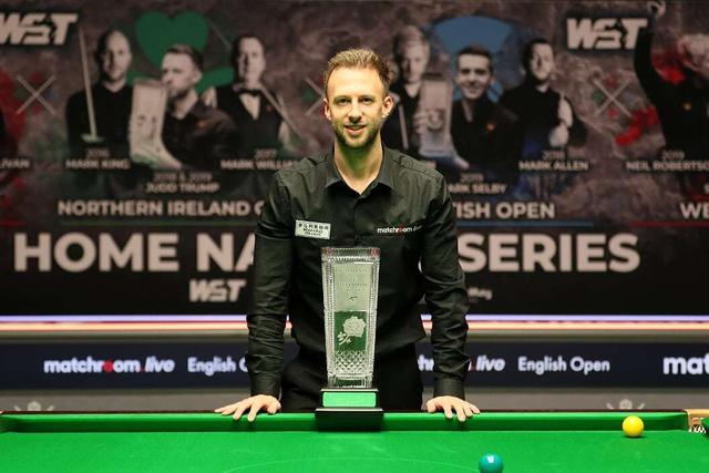 将占据明显 将占据明显