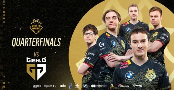 赛中制造杀 赛中制造杀