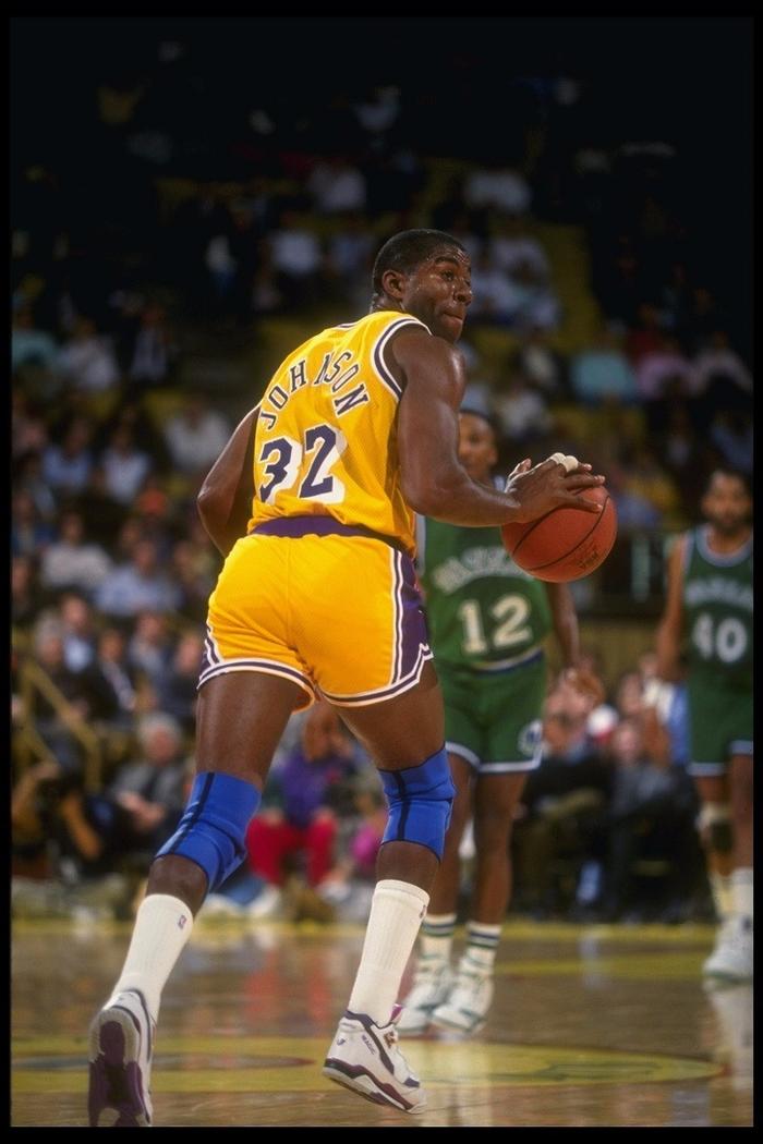 度和激励 度和激励