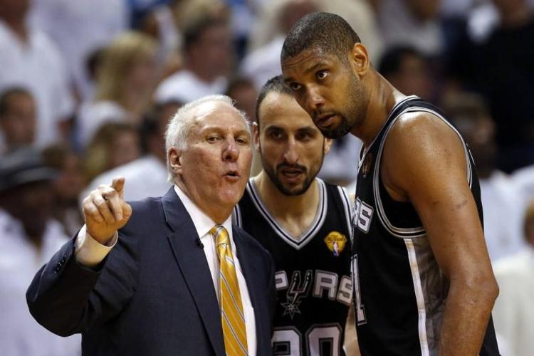 但他们凭借 但他们凭借