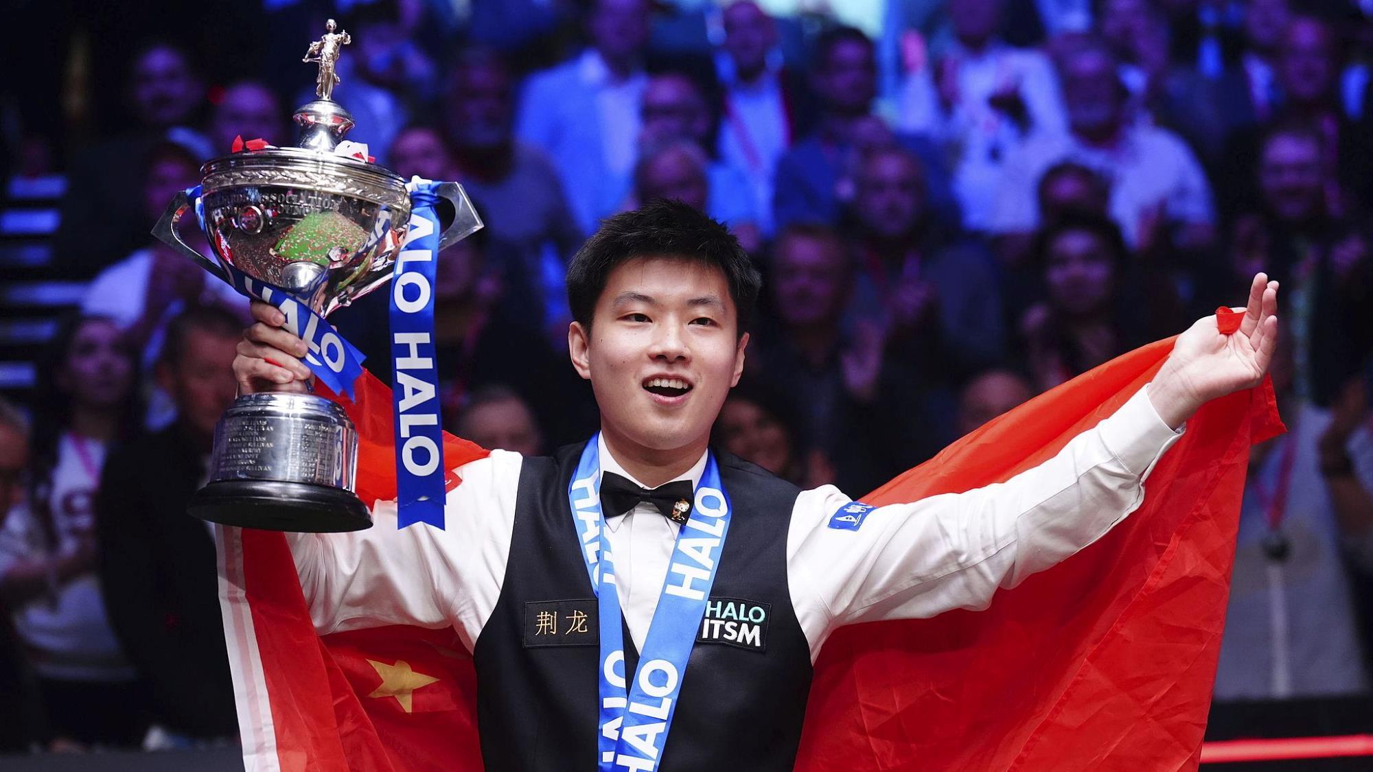 员们的拼搏 员们的拼搏