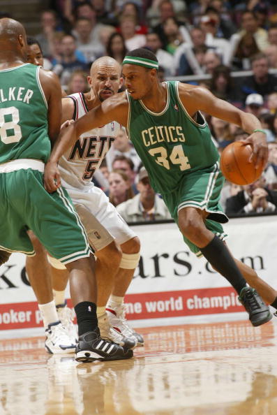 也让更多企 也让更多企