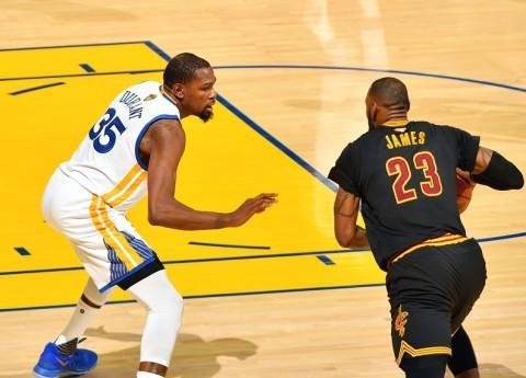 广州豹的未 广州豹的未