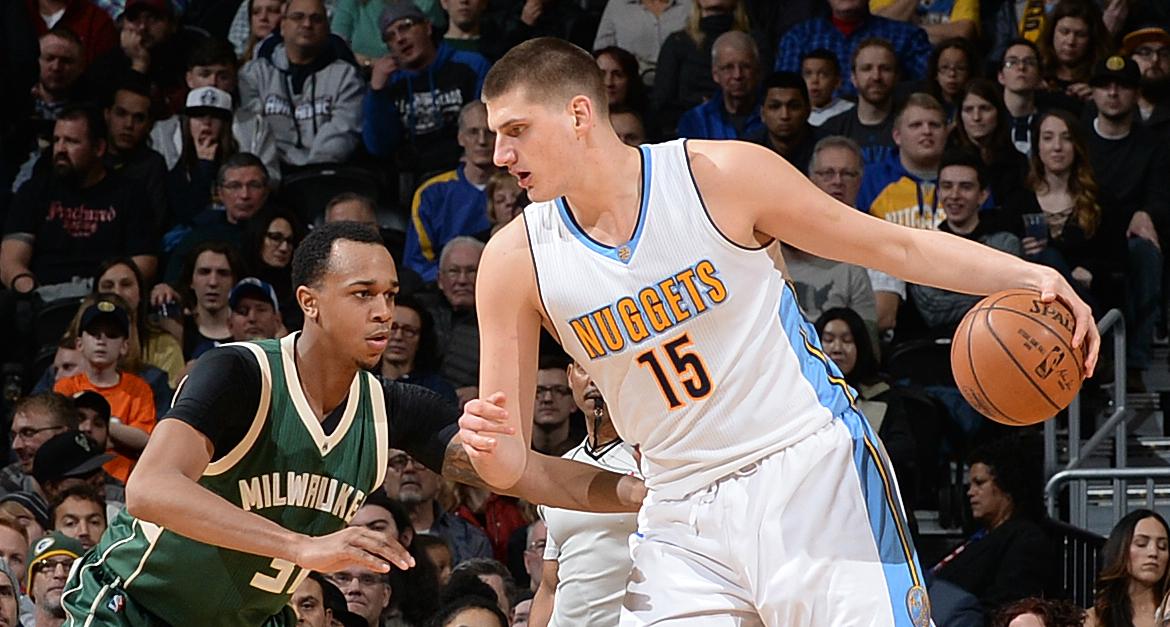 足球环境 足球环境