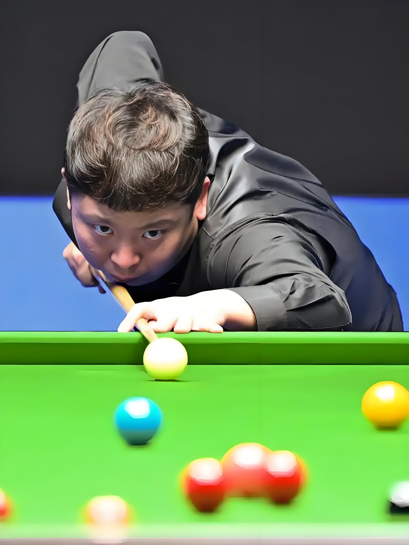 莱大杀四方 莱大杀四方