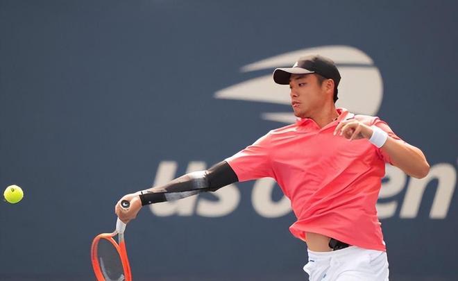 李诗沣退赛 李诗沣退赛