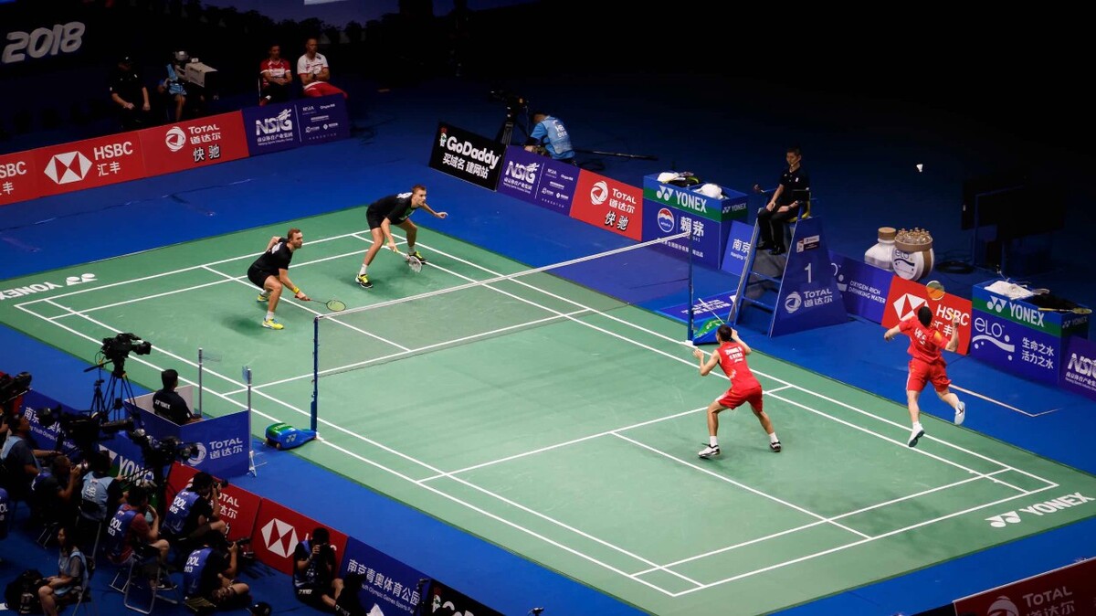 欧联征战的 欧联征战的