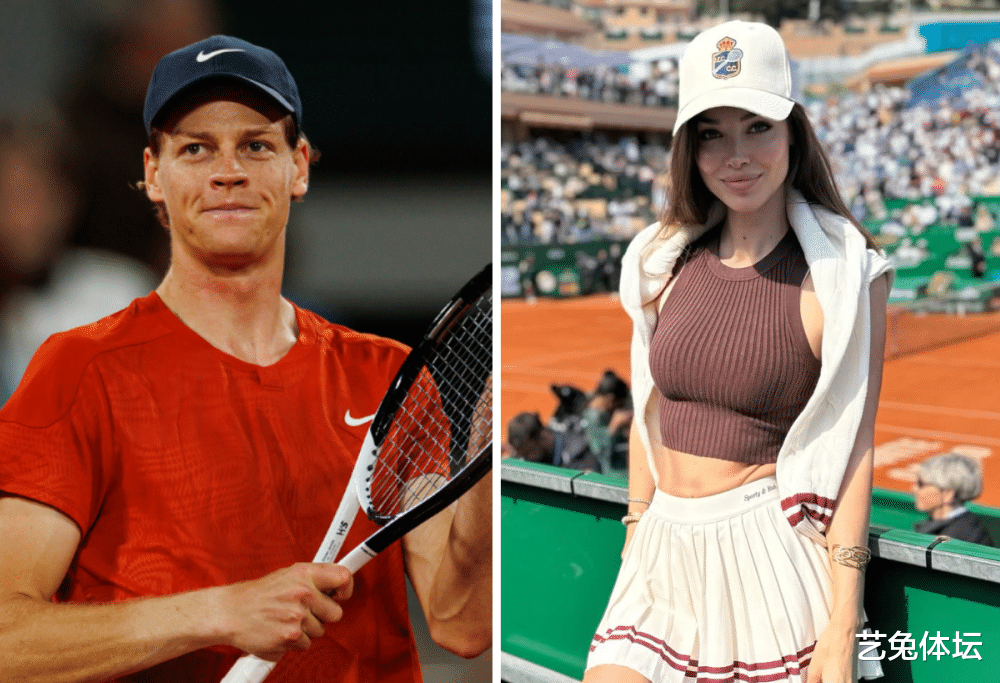 对手带来不 对手带来不