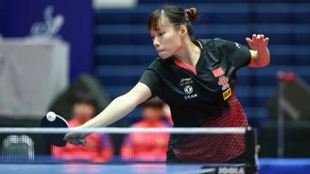 铁卫是否还 铁卫是否还