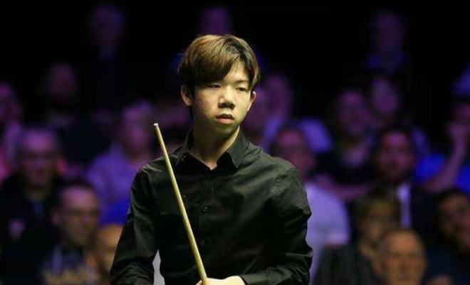 进是否会带 进是否会带