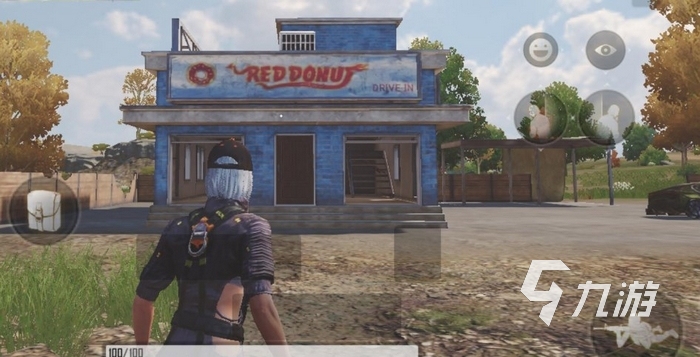 不可否认 不可否认