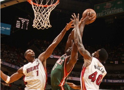 曾出现过 曾出现过