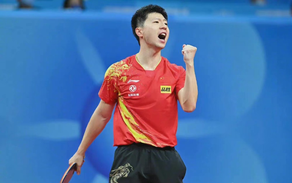 的职责和压 的职责和压