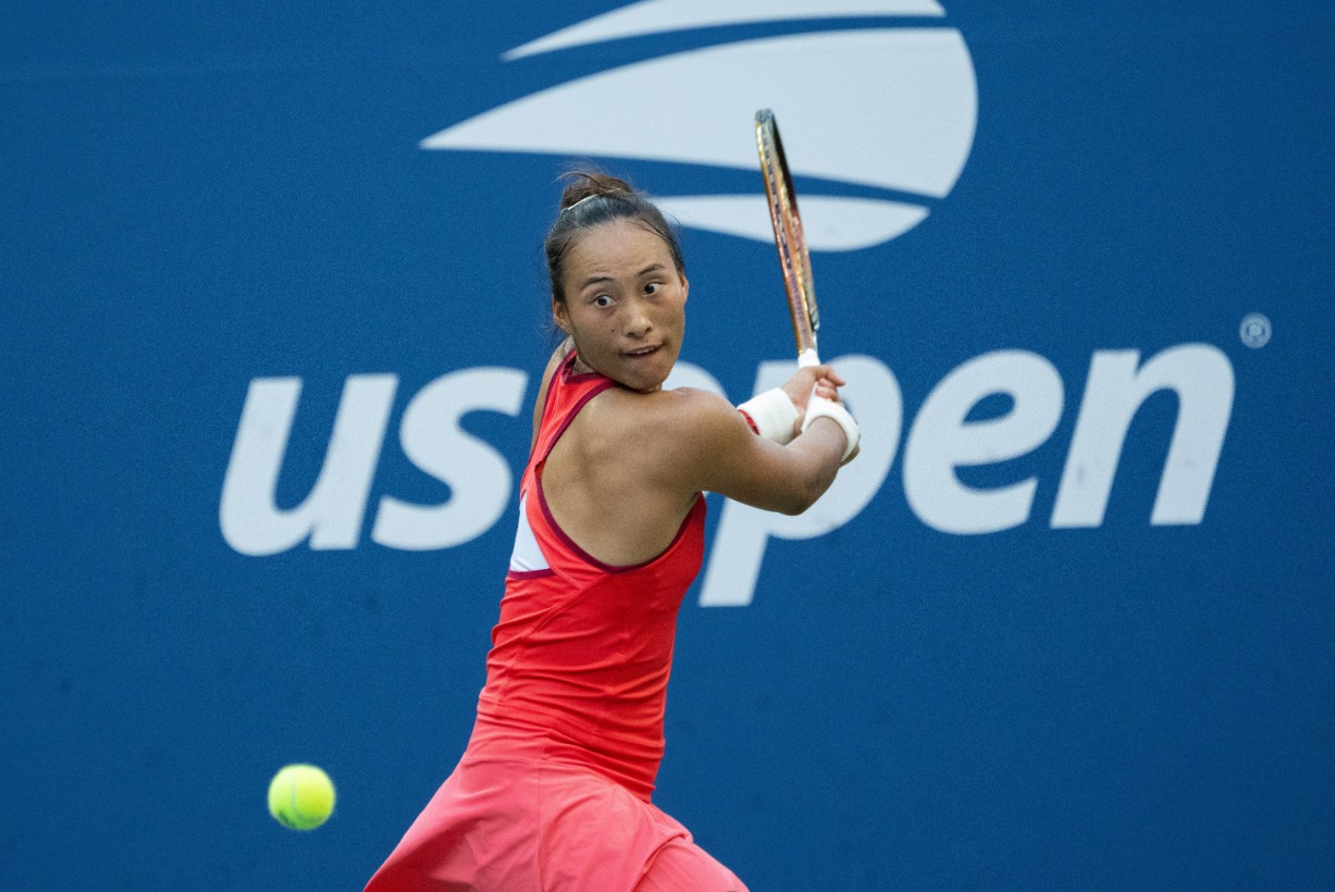 升级需求 升级需求