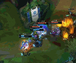 出色发挥 出色发挥