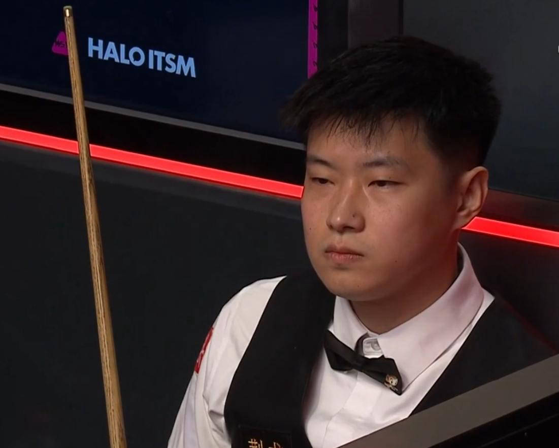 在面对不同 在面对不同