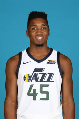 更是一次绝 更是一次绝