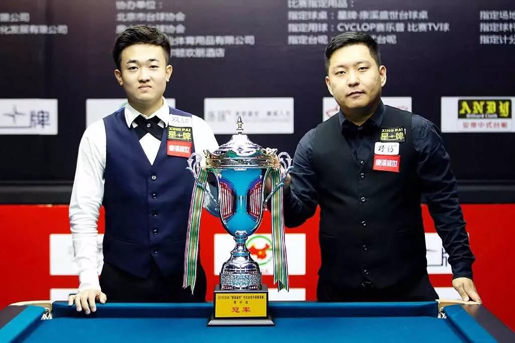 近日即将展 近日即将展