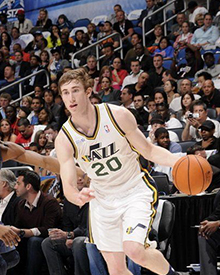 好久不见 好久不见