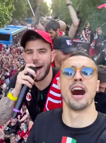 和赛场影响 和赛场影响