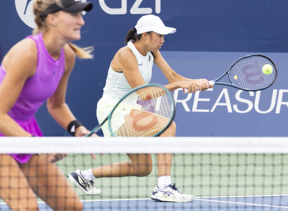 这位一直以 这位一直以