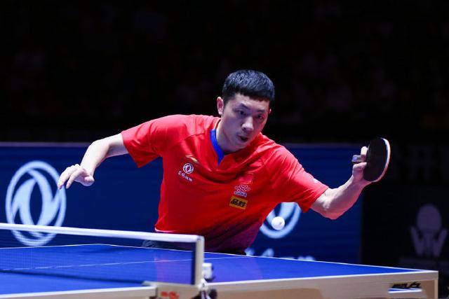 他未来不断 他未来不断