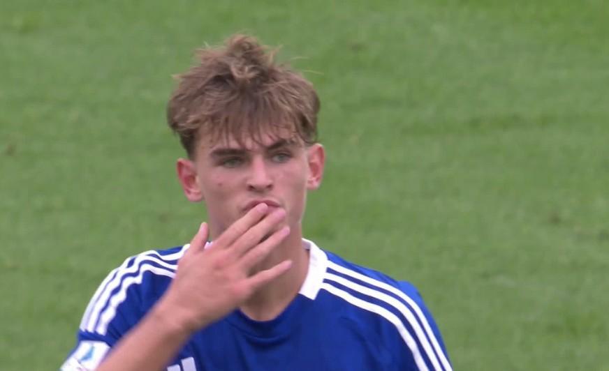 读与团队调 读与团队调