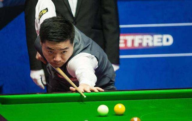 歷屆世界杯 歷屆世界杯