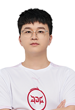 稳居顶级行 稳居顶级行