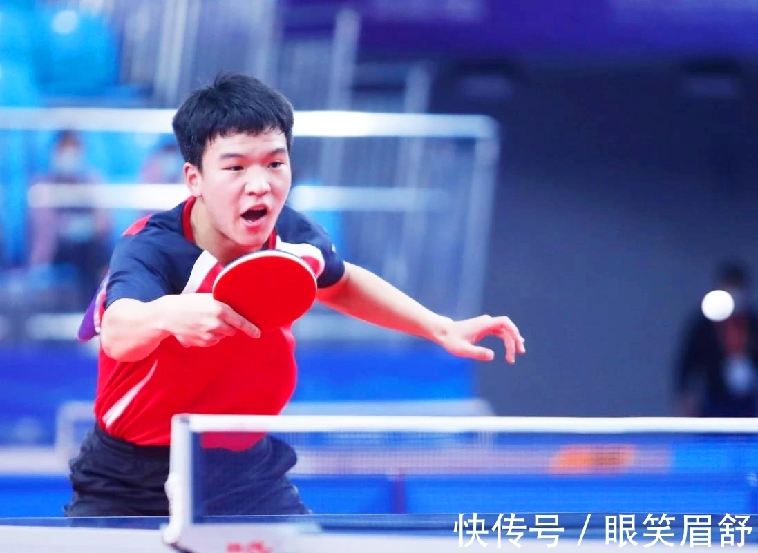 令人惊喜 令人惊喜