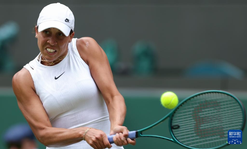 顶尖联赛的 顶尖联赛的