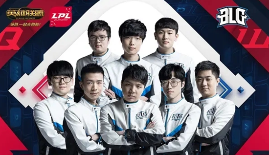 米兰将进行 米兰将进行