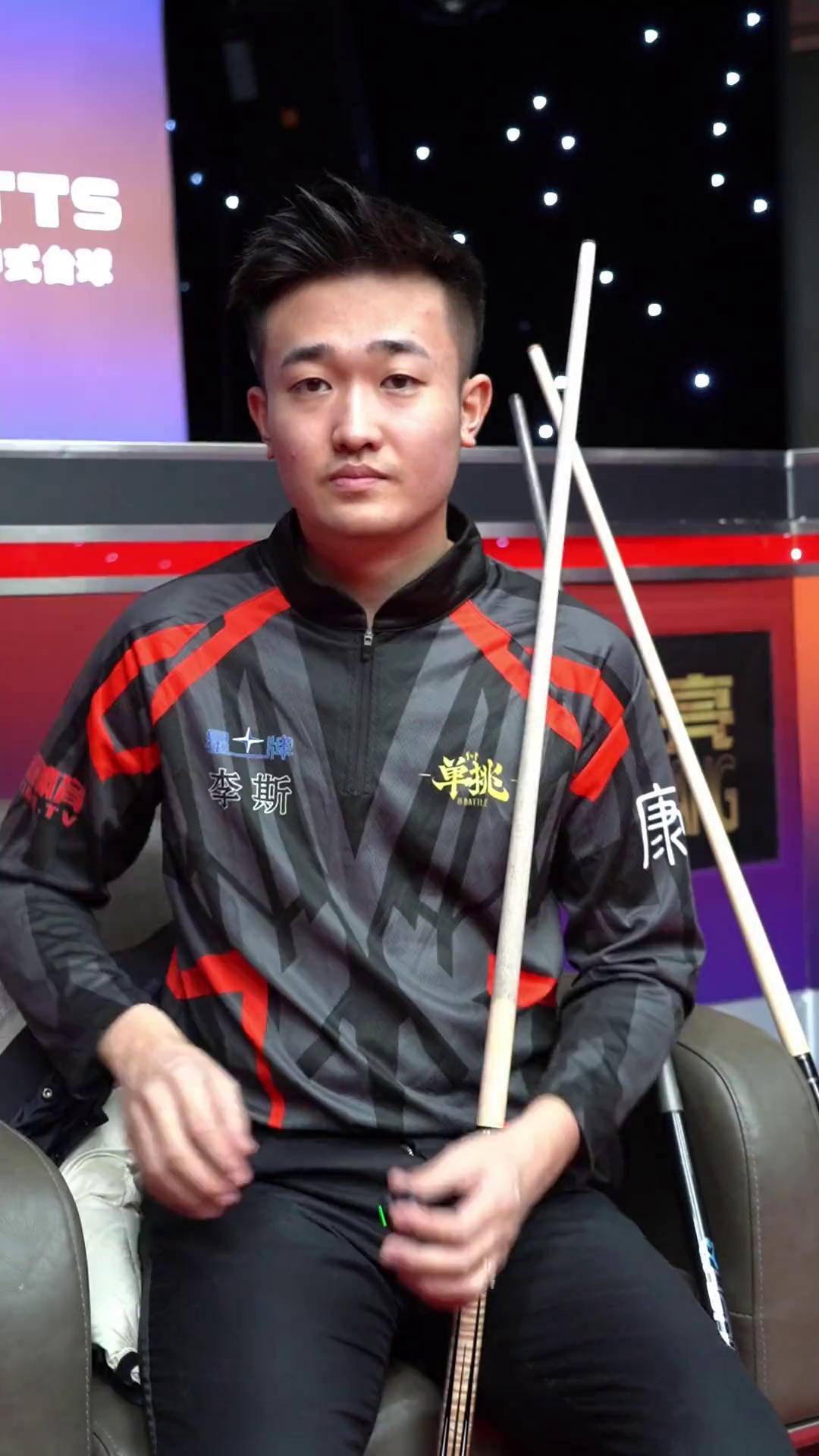 也在国际市 也在国际市