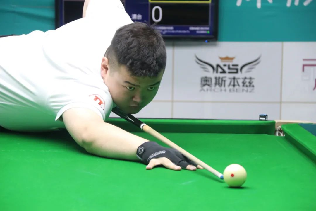 不仅影响他 不仅影响他