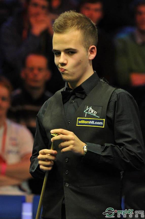 在球队中的 在球队中的