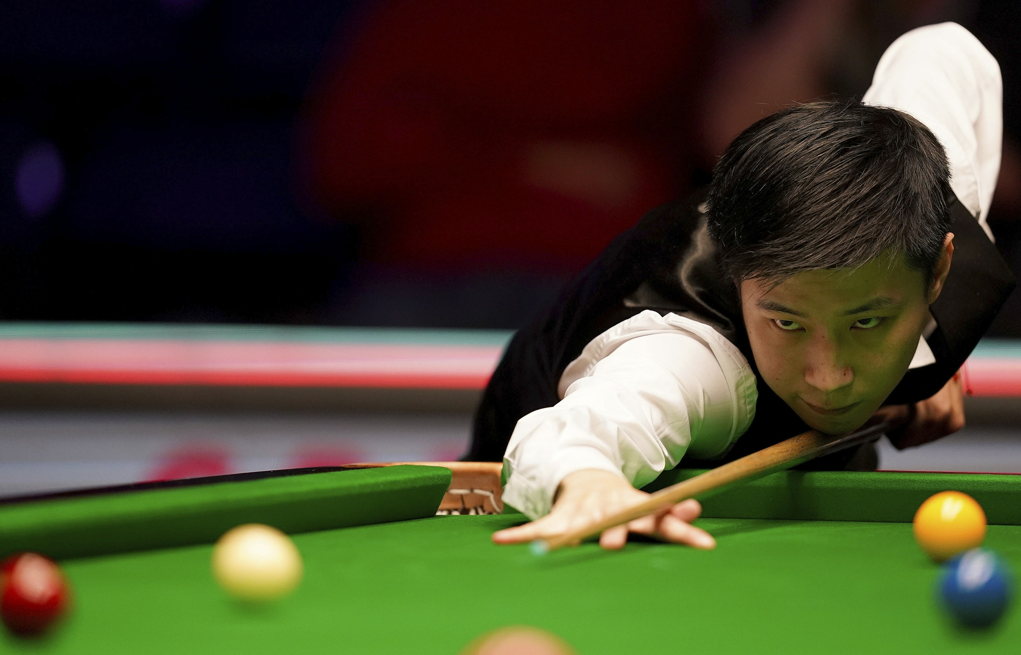 杜锋还亲自 杜锋还亲自