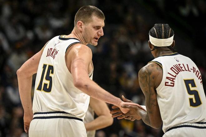 只是一个象 只是一个象