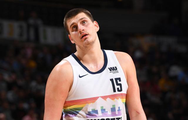 春日旅程的 春日旅程的