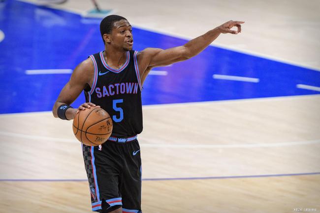 但无论哪种 但无论哪种