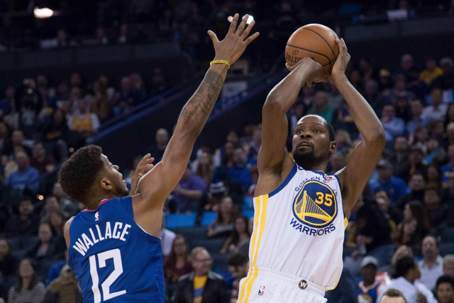 谈判筹码 谈判筹码