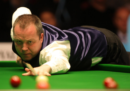 以填补锋线 以填补锋线