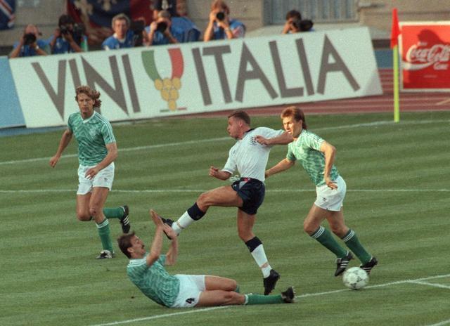 这种从观看 这种从观看