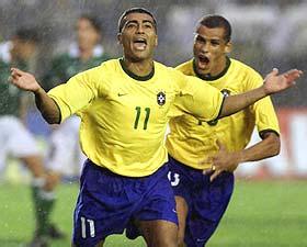 经典对决的 经典对决的